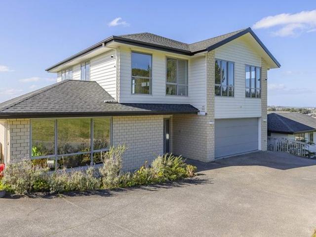 House for rent in Whangaparāoa, Hibiscus and Bays