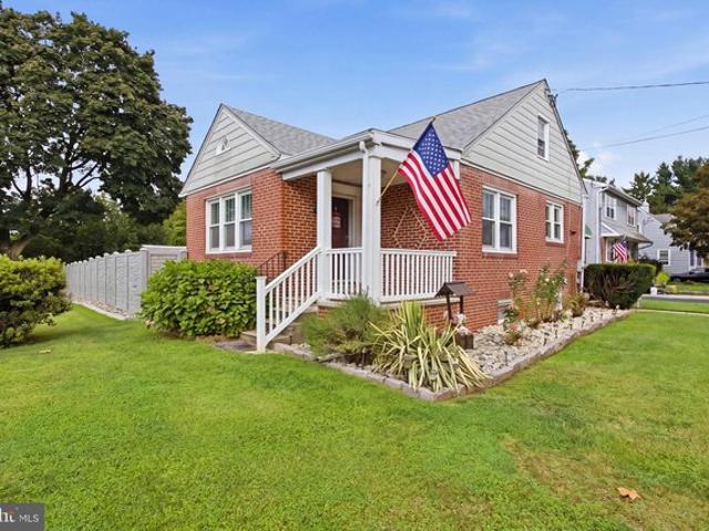 House for sale in Delco, Pennsylvania