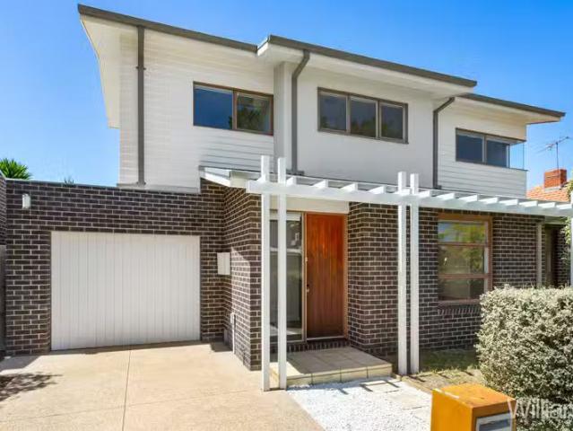 House for rent in Williamstown North