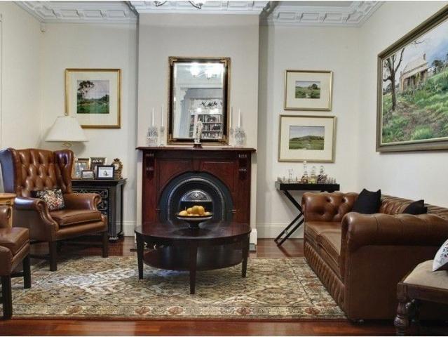 House for rent in Horseshoe Creek, South Australia