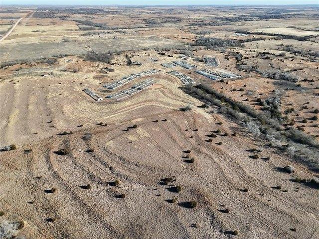 Farm for sale in Reydon, Oklahoma