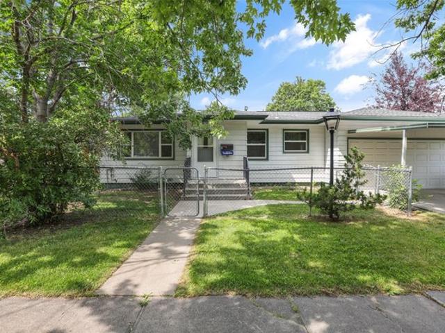 House for sale in Cascade, Montana