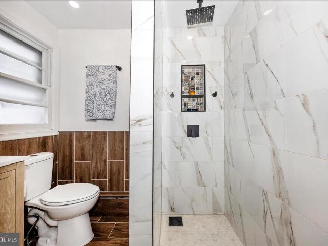 House for sale in Keymar, Maryland
