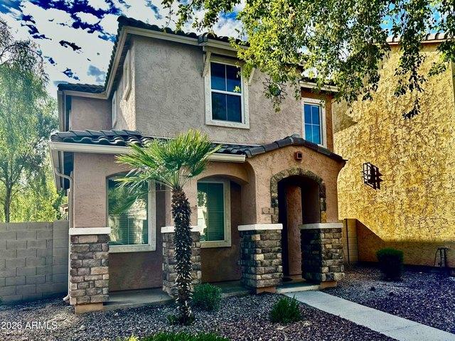House for sale in Tolleson Meadows, Tolleson