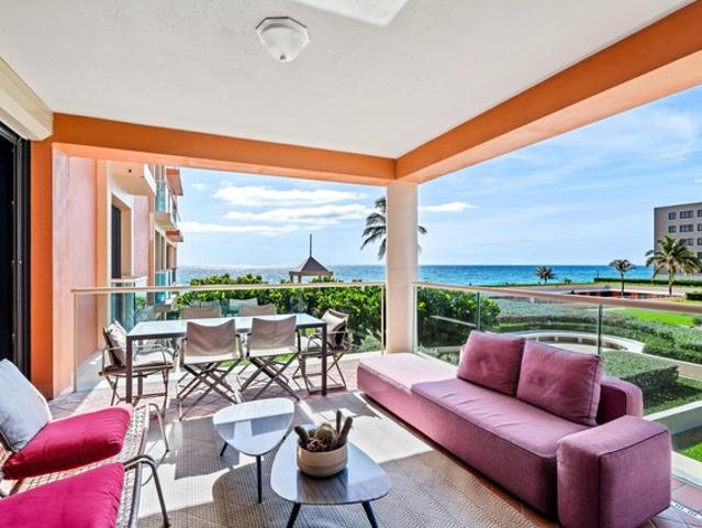 Condo for sale in Palm Beach, Florida