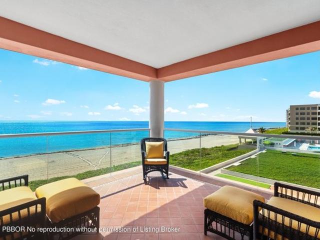 Condo for sale in Palm Beach, Florida