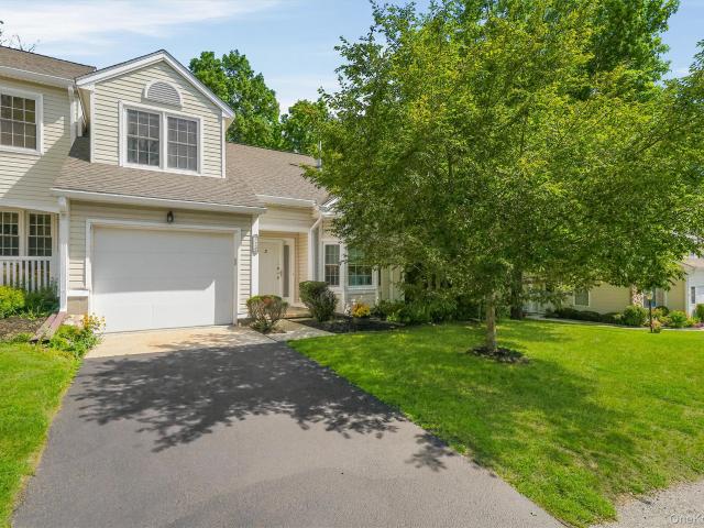 Condo for sale in Fishkill, New York
