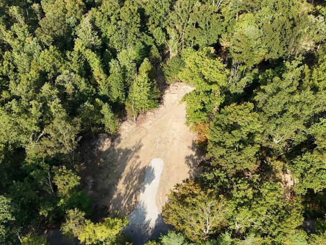 Land for sale in Indiana