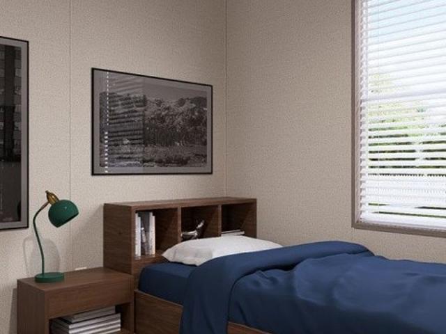 House for sale in Monticello, Florida