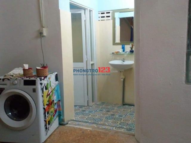Bất động sản cho thuê tại Đà Nẵng