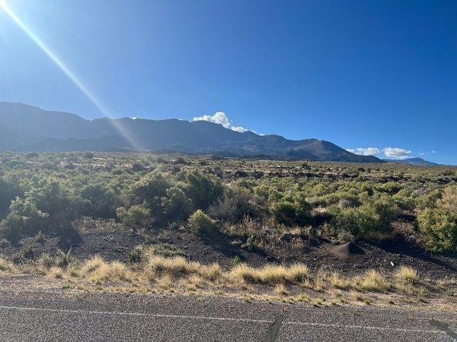 Land for sale in Central Valley, Utah