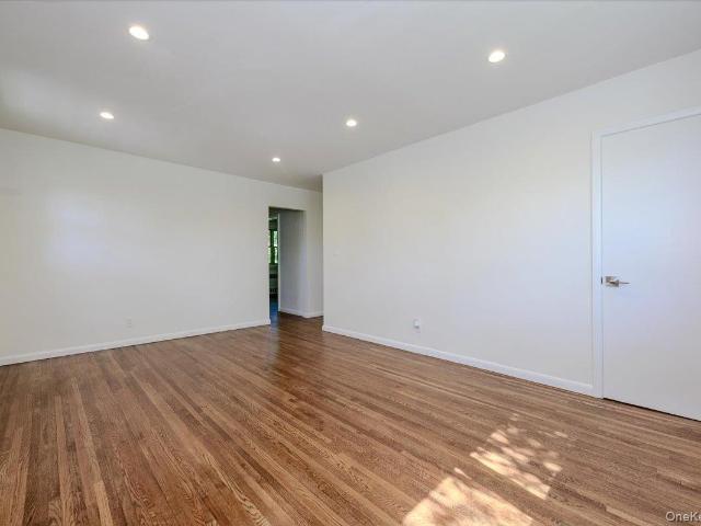 Property for sale in Village of Rockville Centre, Nassau County