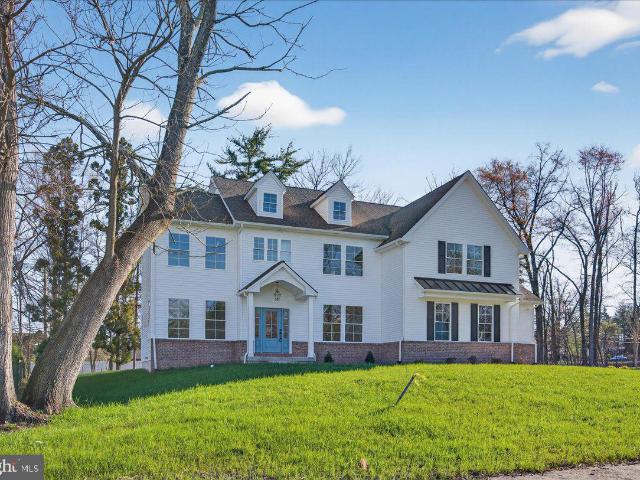 Property for sale in Colmar, Pennsylvania