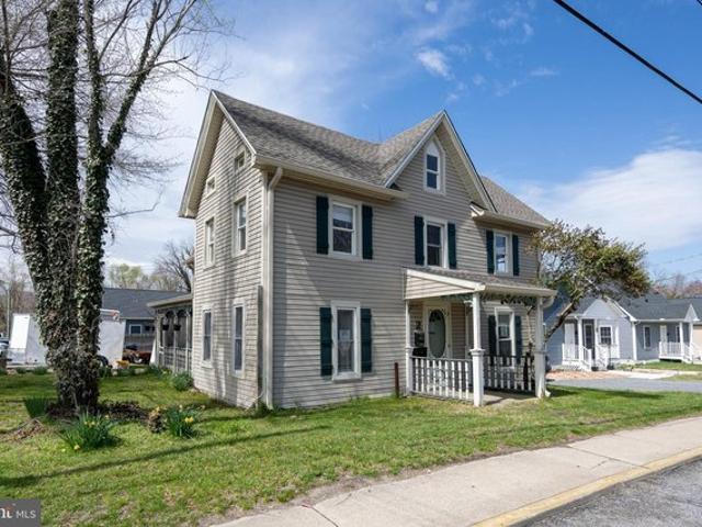 House for sale in Delaware