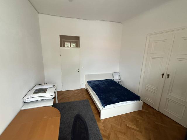 Apartment mieten in Gries, Gersdorf-Feistritz