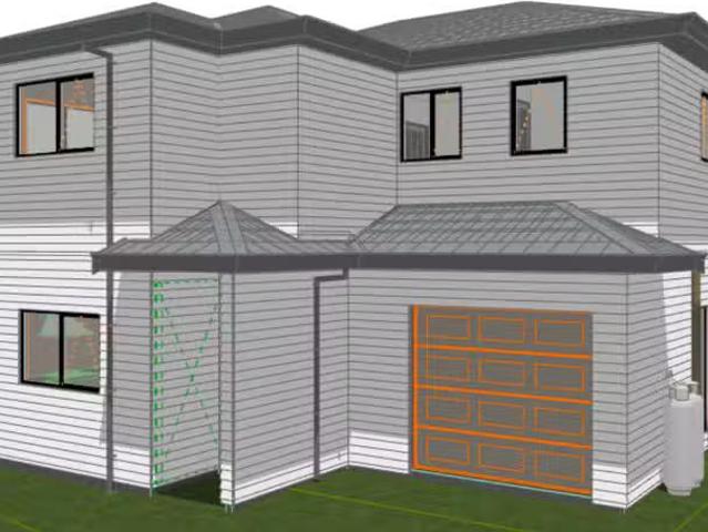 House for sale in Papakura
