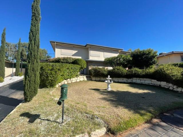 House for rent in Port Augusta, South Australia