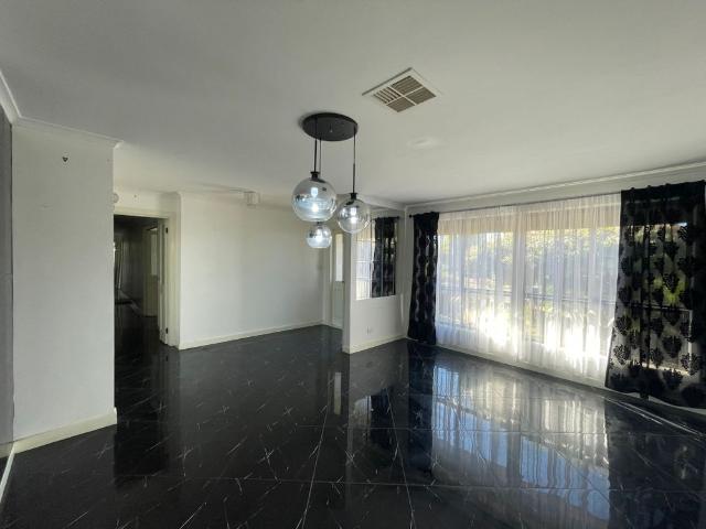 House for rent in Port Augusta, South Australia