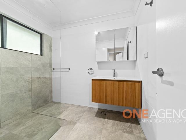 House for rent in Gosford, New South Wales