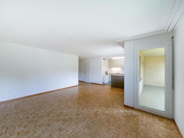 Apartment mieten in Öpfelsee, Dornach