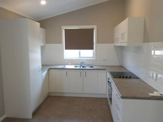 House for rent in Abington, New South Wales