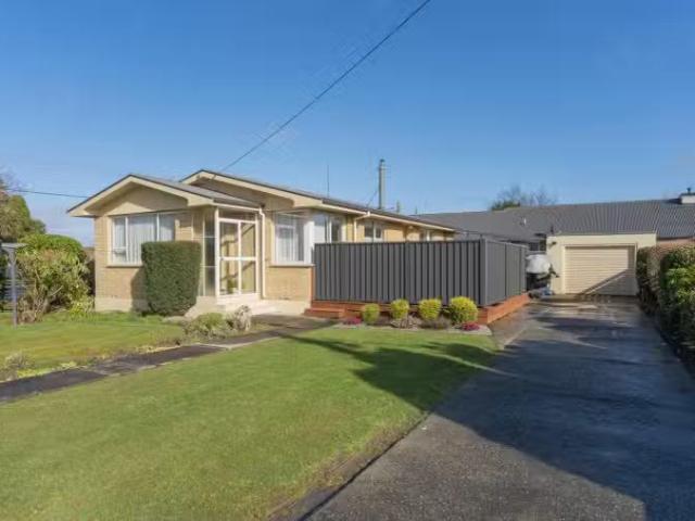 House for sale in Gore, Southland