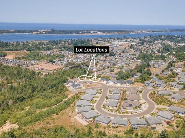 Land for sale in Oregonia