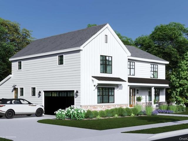 House for sale in Centereach, New York