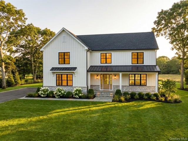 House for sale in Centereach, New York