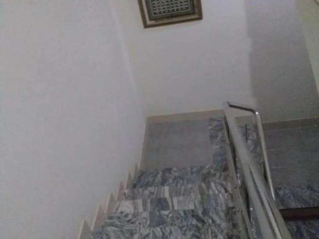 Property for sale in North Waziristan, Federally Administered Tribal Areas fata