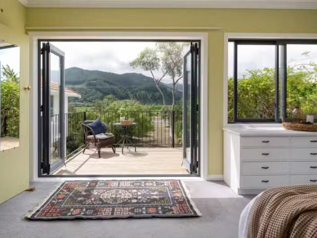 House for sale in Marlborough