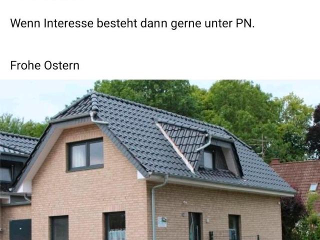 Haus kaufen in Olsdorf, Alfter