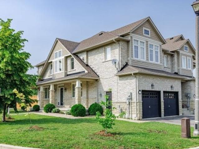 Property for sale in Caledon, Ontario