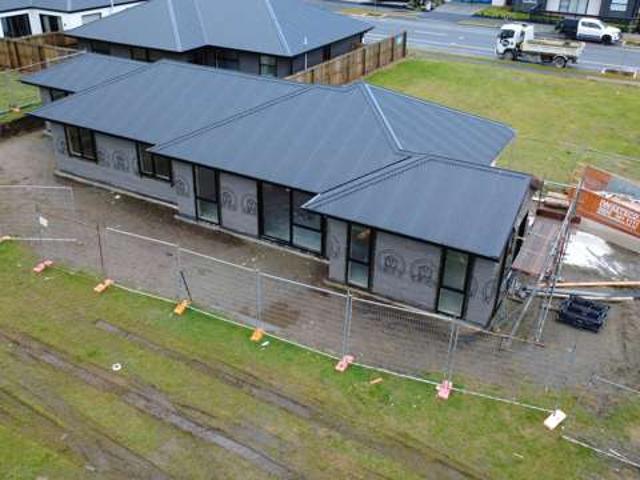 House for sale in Chaslands, Canterbury