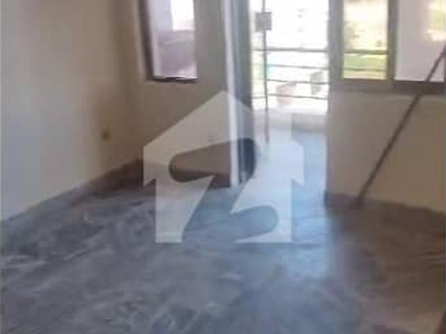 Apartment for sale in Islamabad