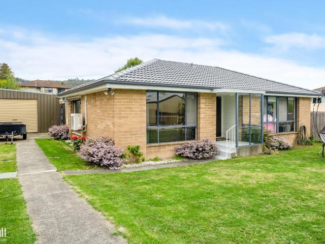 Apartment for rent in Hobart, Tasmania