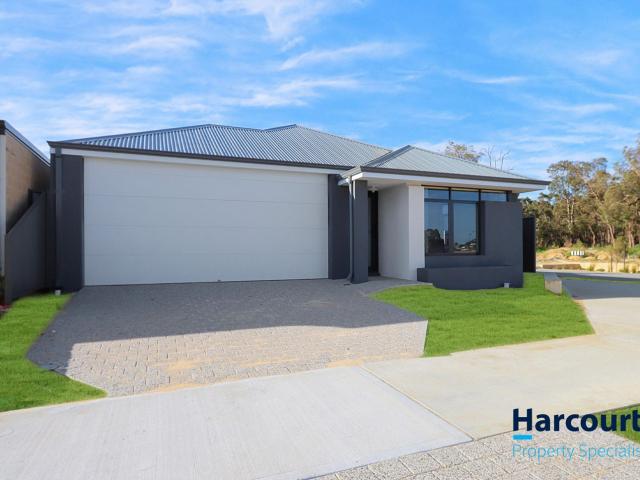 Apartment for rent in Baldivis, Western Australia