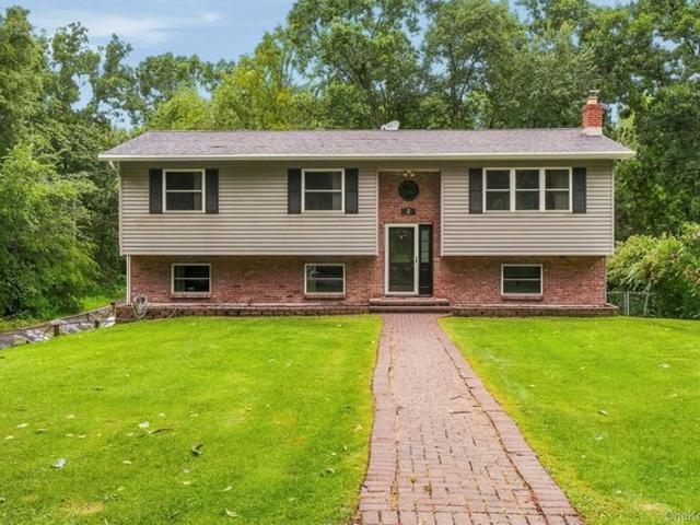 House for sale in Pleasant Valley, New York