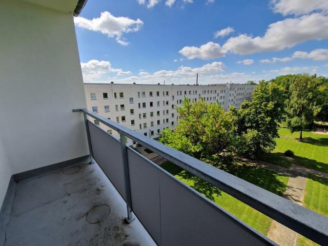 Apartment mieten in Wefensleben, Sachsen-Anhalt