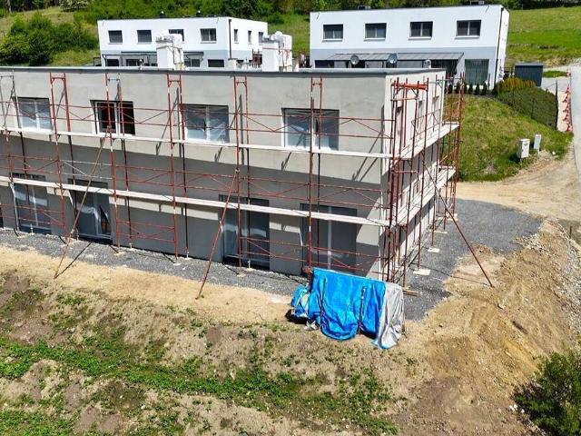 Haus kaufen in Edelsgrub, Steiermark