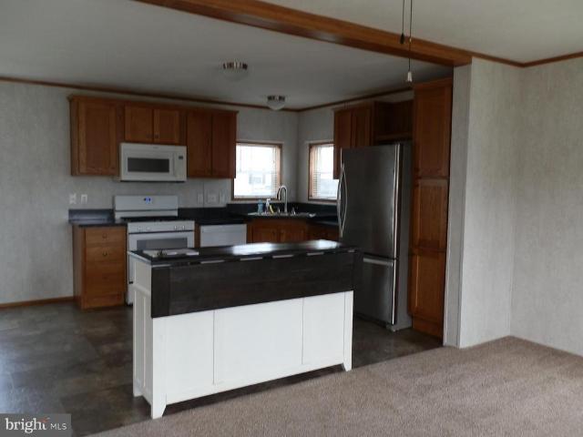 House for sale in Quinton, New Jersey
