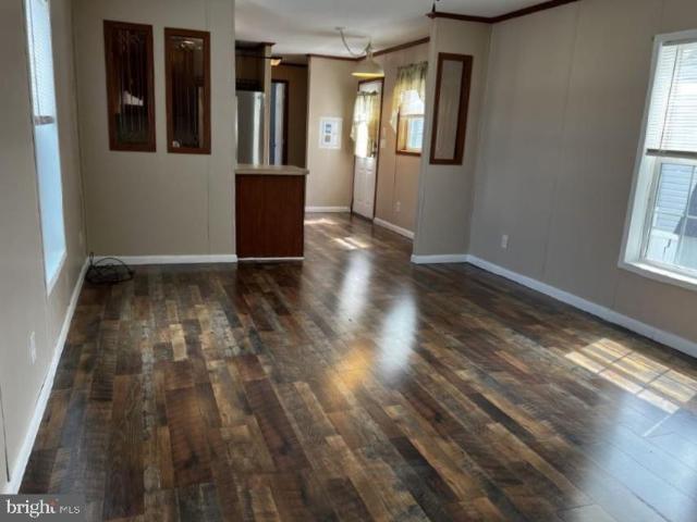 House for sale in Quinton, New Jersey