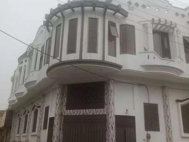 Apartment for rent in Gujrat, Islamabad Capital Territory