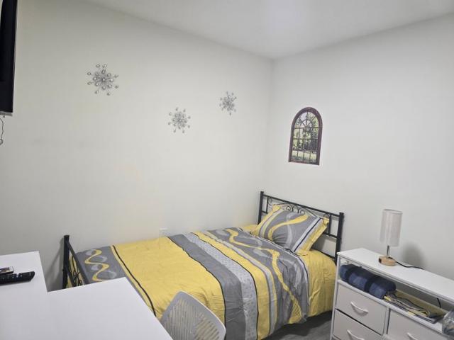 Room for rent in Falling Waters, West Virginia