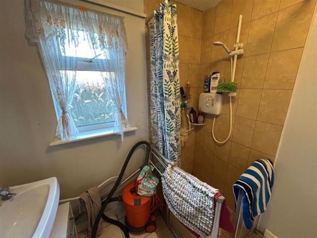 Property for sale in Callan, North Tipperary