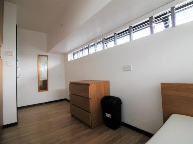 Room for rent in Moorlands, Bare