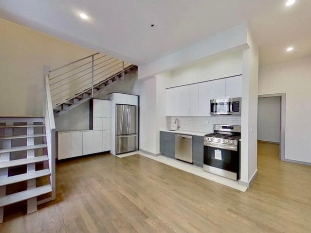 Room for rent in Arverne, New York