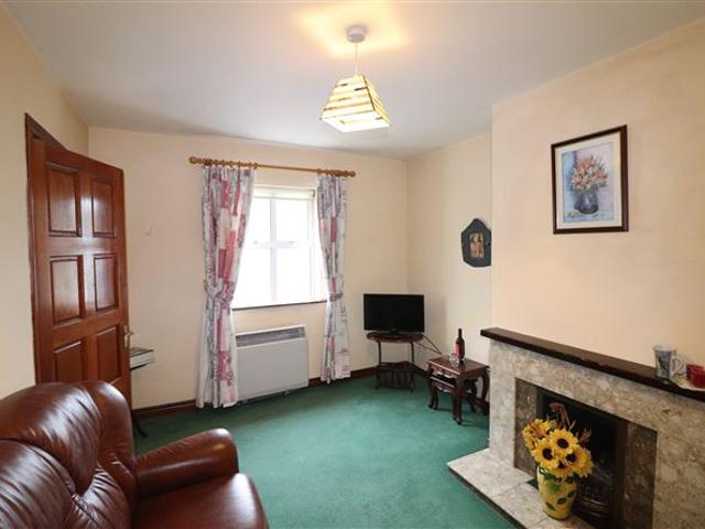 Property for sale in Caher, South Tipperary