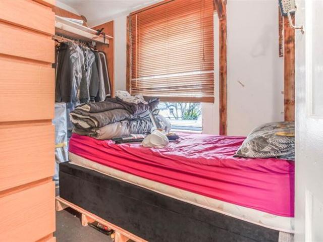 Terraced House for sale in Skerries, Fingal