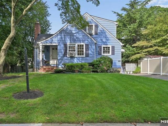 House for sale in Westwood, New Jersey